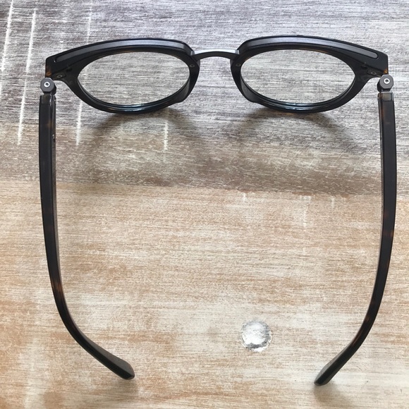 Brioni Frames (glasses) - Picture 4 of 11